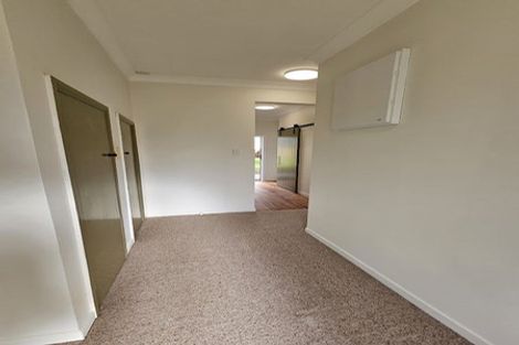 Photo of property in 30 Oxford Street, Fairfield, Hamilton, 3214