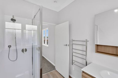 Photo of property in 13 Station Road, Matamata, 3400