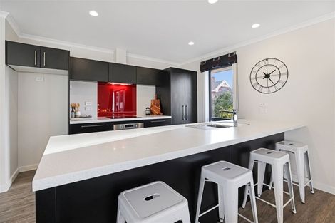 Photo of property in 4a Magnolia Drive, Netherby, Ashburton, 7700