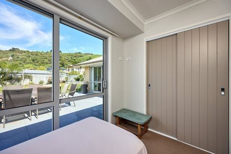 Photo of property in 7 Margate Street, Kaikoura, 7300