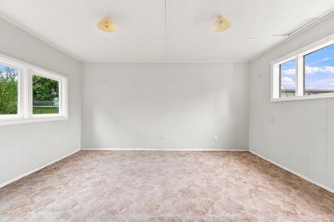 Photo of property in 4a Caffray Avenue, Aramoho, Whanganui, 4500