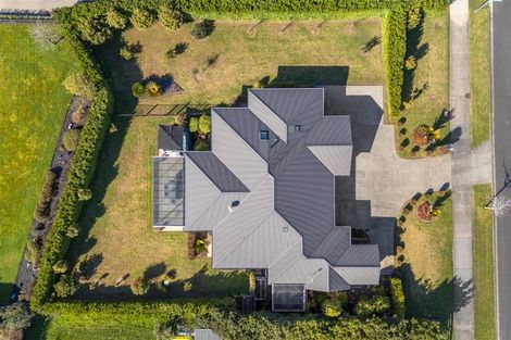 Photo of property in 6 Fruitlands Road, Kumeu, 0810