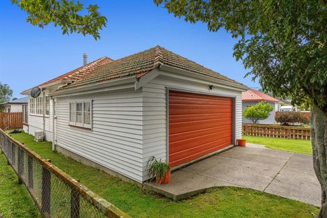 Photo of property in 46a Salonika Street, Whakatane, 3120