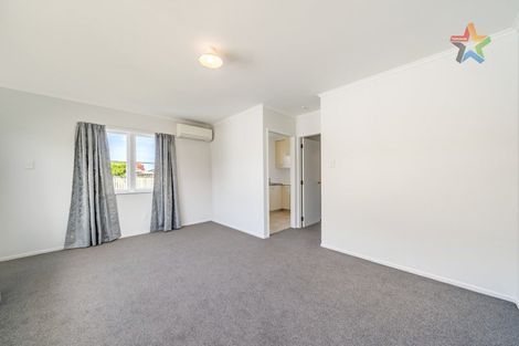 Photo of property in 4-6 Cottle Street, Avalon, Lower Hutt, 5011