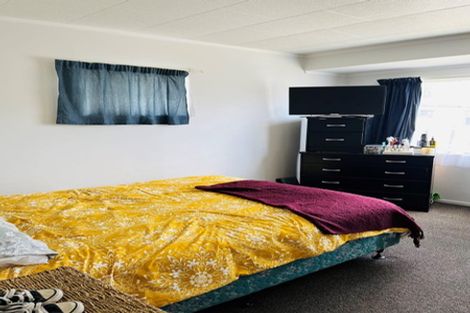 Photo of property in 61b Logan Street, Dargaville, 0310