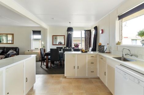 Photo of property in 7 Hillary Street, Waimate, 7924