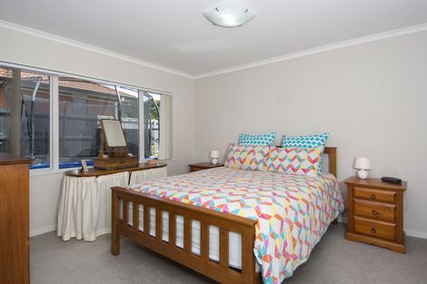 Photo of property in 39 Galloway Crescent, Pyes Pa, Tauranga, 3112