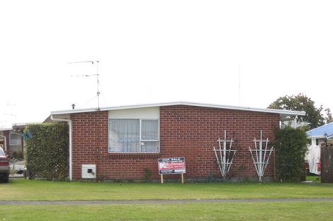 Photo of property in 4 Rosalind Street, Stratford, 4332