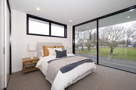 Photo of property in 2/38 Cass Street, Ashburton, 7700