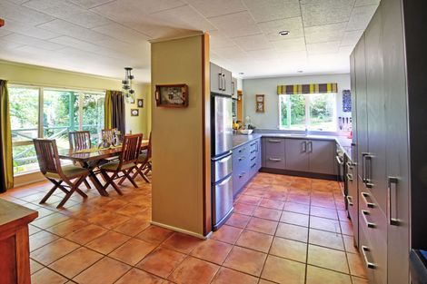 Photo of property in 49 Kaka Amu Road, Rangitumau, Masterton, 5871