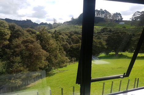 Photo of property in 541 Weranui Road, Puhoi, Silverdale, 0994