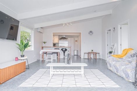 Photo of property in 58 Hinemoa Terrace, Tairua, 3508