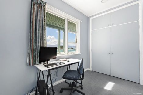 Photo of property in 346 The Esplanade, Island Bay, Wellington, 6023