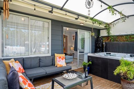 Photo of property in 27 Beachlands Road, Beachlands, Auckland, 2018