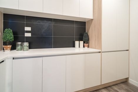 Photo of property in 48 Peihinga Road, Flat Bush, Auckland, 2019