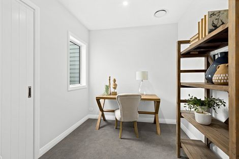 Photo of property in 69 Victoria Street, Warkworth, 0910