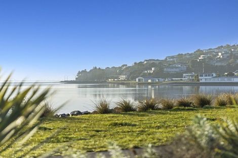 Photo of property in 5/5 Tidal View, Ferrymead, Christchurch, 8023