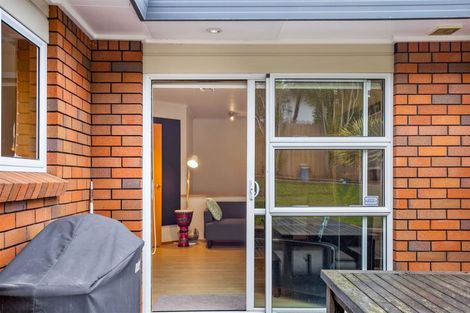 Photo of property in 20 Sailfish Drive, West Harbour, Auckland, 0618