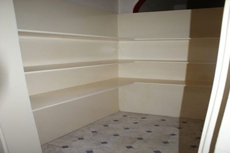 Photo of property in 10a Wharfe Street, South Hill, Oamaru, 9400