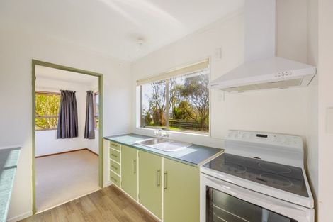 Photo of property in 12 Lake Street, Takapau, 4203