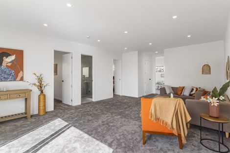 Photo of property in 52 Pukemarino Road, Waimauku, 0812