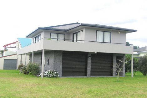 Photo of property in 114a Mary Road, Whangamata, 3620