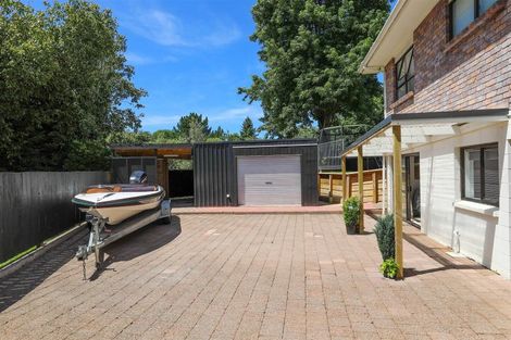 Photo of property in 49 Icarus Place, Sunnybrook, Rotorua, 3015