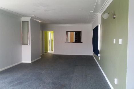 Photo of property in 79 Burgess Road, Johnsonville, Wellington, 6037