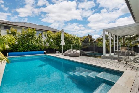Photo of property in 10 Asquith Avenue, Mount Albert, Auckland, 1025