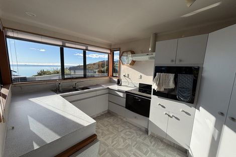 Photo of property in 1/22 Ledbury Road, Atawhai, Nelson, 7010