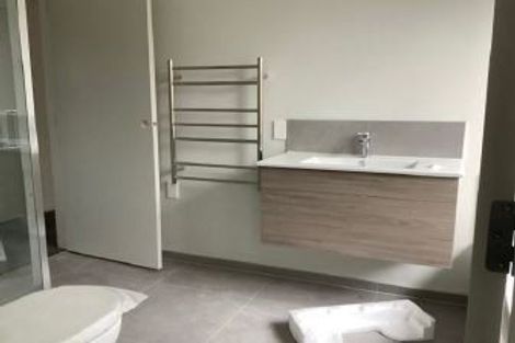 Photo of property in 96 Union Drive, Papamoa, 3118