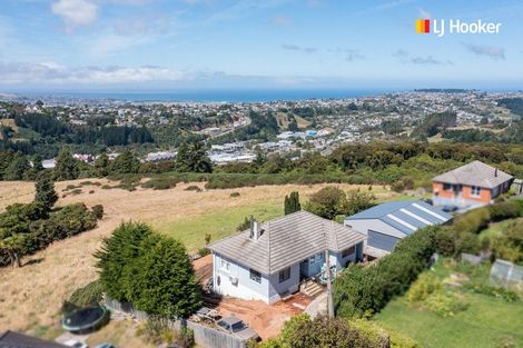 Photo of property in 61 Cockerell Street, Brockville, Dunedin, 9011