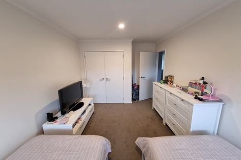 Photo of property in 61 Caldera Drive, Long Bay, Auckland, 0630