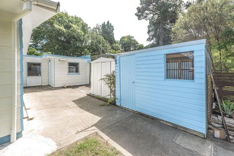 Photo of property in 2/12 Paterson Street, Aramoho, Whanganui, 4500