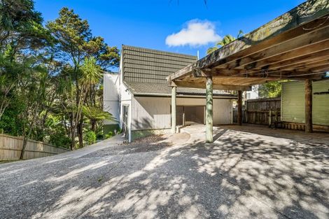 Photo of property in 45 Cochrane Avenue, Arkles Bay, Whangaparaoa, 0932