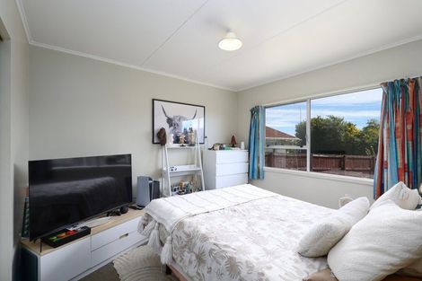 Photo of property in 2/225 Annesbrook Drive, Wakatu, Nelson, 7011