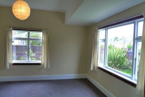 Photo of property in 1 Newcastle Street, Phillipstown, Christchurch, 8011