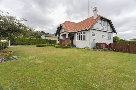 Photo of property in 26 Clare Street, Oamaru North, Oamaru, 9400