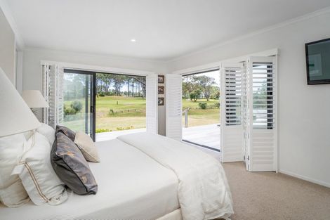 Photo of property in 111 Benjamin Place, Matarangi, Whitianga, 3592