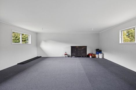 Photo of property in 693a Stanley Road, Wainui, Opotiki, 3198
