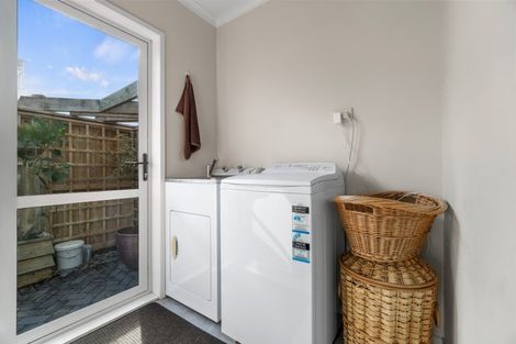 Photo of property in 17a Maitland Street, Frankton, Hamilton, 3204