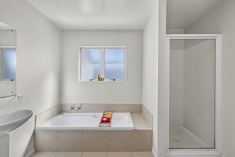 Photo of property in 3/37 Southampton Street, Sydenham, Christchurch, 8023