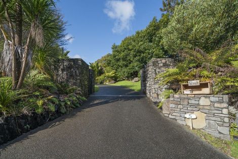 Photo of property in 5 Rewa Rewa Valley, Tairua, 3508