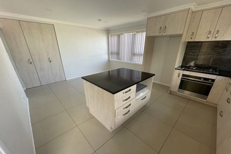 Photo of property in 10 Viola Avenue, Mangere East, Auckland, 2024
