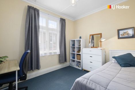 Photo of property in 13 Maryhill Terrace, Maryhill, Dunedin, 9011