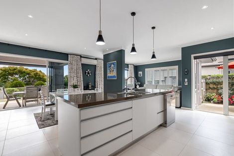 Photo of property in 70 Balmedie Ridge, Bethlehem, Tauranga, 3110