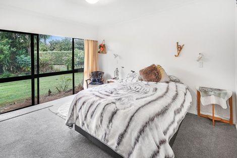 Photo of property in 33 Aspenleigh Drive, Tamahere, Hamilton, 3283