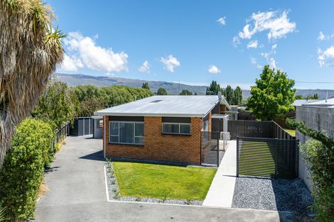 Photo of property in 10 Jackson Place, Alexandra, 9320