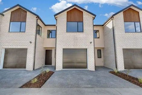 Photo of property in 91 Shakespeare Street, Leamington, Cambridge, 3432