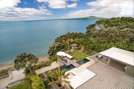Photo of property in 5/37 Clifton Road, Hauraki, Auckland, 0622
